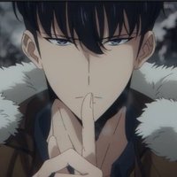 Junior ADI (@caifyoca) 's Twitter Profile