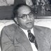 Pranjal Landge (@landgepranjal) Twitter profile photo Pranjal Landge (@landgepranjal) Twitter profile photo