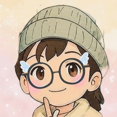 ころころ (@korokoro17) / X