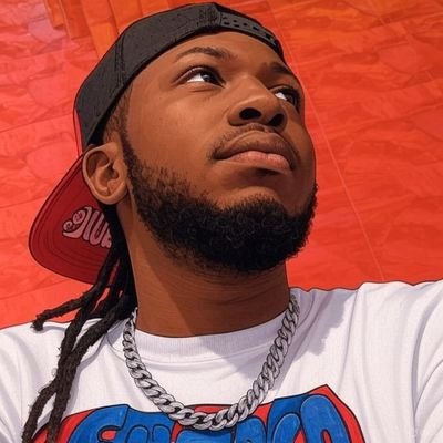 Des vibrations positives traversent nos veines, et les vôtres ✊🏿