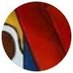 AkiiiCréations (@akiiicreations) Twitter profile photo