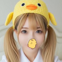 みか🐣(理学療法士の卵) (@kirakira_hika60) 's Twitter Profile
