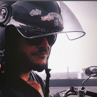 Mavi (@laringeskop) 's Twitter Profile
