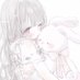 ★ Me1sha ★ (@sincerely_4na) Twitter profile photo ★ Me1sha ★ (@sincerely_4na) Twitter profile photo