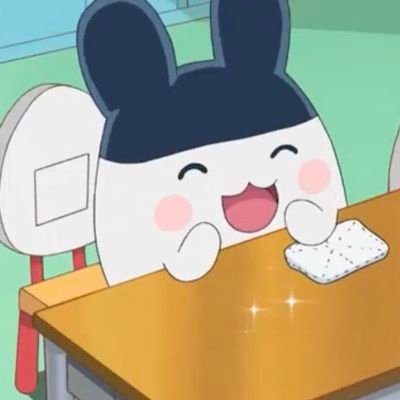 🐻🐶곰아디 #해찬♡