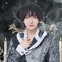 りんと @5/8白金高輪SELENE b2 (@rinto_adore) 's Twitter Profile