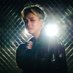 HIROSHI(N0NAME) (@hiroshi_n0name) Twitter profile photo HIROSHI(N0NAME) (@hiroshi_n0name) Twitter profile photo