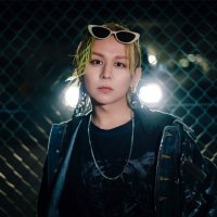 Toki (N0NAME) (@toki_n0name) 's Twitter Profile
