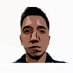 JD (@jd0a0a0) Twitter profile photo JD (@jd0a0a0) Twitter profile photo