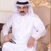 راشدسعدالطعان🇰🇼 (@rashed_altaan) Twitter profile photo راشدسعدالطعان🇰🇼 (@rashed_altaan) Twitter profile photo