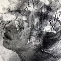 TheSecretTreassure (@ahmedaktar877) 's Twitter Profile