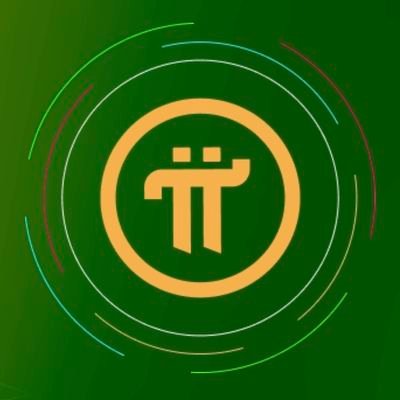 MySr76's profile picture. CryptoEnthusiast