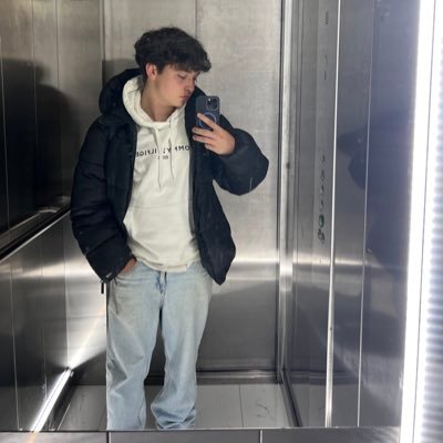 insta:_.iampedrinho._
campeão nacional2020/2021
vicecampeão regional 2022
campeão regional 2023