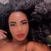 jessiquinha ✨ (@jssantoos2) Twitter profile photo jessiquinha ✨ (@jssantoos2) Twitter profile photo
