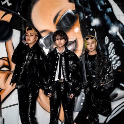N0NAME(official) (@N0NAME_official) / X N0NAME(official) (@N0NAME_official) / X