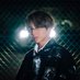 SHOJI (N0NAME) (@shoji_n0name) Twitter profile photo SHOJI (N0NAME) (@shoji_n0name) Twitter profile photo