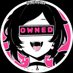 ♠️Leyley's Whiteboi♠️🇵🇸 (@clitty_whiteboi) Twitter profile photo ♠️Leyley's Whiteboi♠️🇵🇸 (@clitty_whiteboi) Twitter profile photo