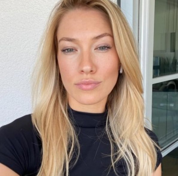 RoriTenile56676's profile picture. 📊 Learn finance for free!
Our course covers key topics to help you manage money better.
Join us today and start your financ‍ial journey‌.
👇👇