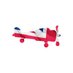 Flight Watch ✈️ (@flightwatch_uk) Twitter profile photo Flight Watch ✈️ (@flightwatch_uk) Twitter profile photo