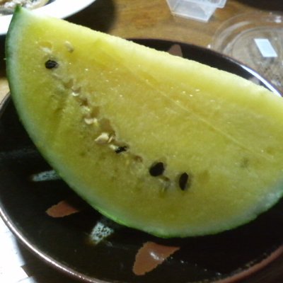 syuntarou5's profile picture. カメコです。撮影会なども良く行きます。アイドル情報観覧・返信