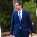Selim Ghalayini (@selim_ghalayini) Twitter profile photo Selim Ghalayini (@selim_ghalayini) Twitter profile photo