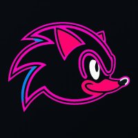 HyperSonicOrigin (@hypersonicsyst) 's Twitter Profile Photo HyperSonicOrigin (@hypersonicsyst) 's Twitter Profile Photo
