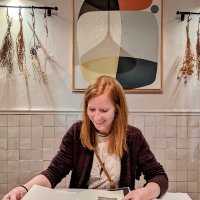 V. Kate Hutchings (@vkatehutchings) 's Twitter Profile Photo V. Kate Hutchings (@vkatehutchings) 's Twitter Profile Photo
