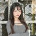 あいね【Alcute!】 (@aine_nakano) Twitter profile photo あいね【Alcute!】 (@aine_nakano) Twitter profile photo