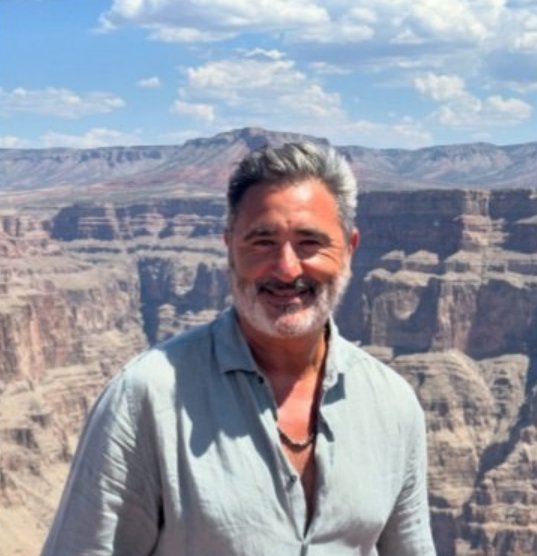 Chritopher66141's profile picture. 💸 Master your money with our free course!
Learn expert tips to manage and grow your wealth.
Start your pa‌th to financi a‌l success!
👇👇