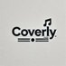 Coverly music (@coverlymusic) Twitter profile photo Coverly music (@coverlymusic) Twitter profile photo