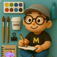 manish pimpley (@manishbytes) 's Twitter Profile
