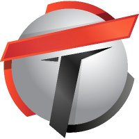 Tekno Gündem (@teknogundemcom) Twitter profile photo