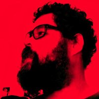 Mical Noelson (@micalnoelson) 's Twitter Profile