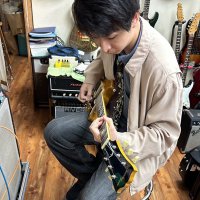 ふ　み　や (@mcg_fumiya) Twitter profile photo