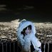 めある (@ru_m_a__) Twitter profile photo めある (@ru_m_a__) Twitter profile photo