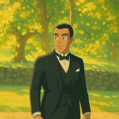 chrynokalpha's profile picture. The Church of Jesus Christ of Latter-Day Saints. Husband. Father. Freedom of speech. Minimal Government. New Zealand. Gold and silver are real money.