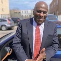David Johnson (@davepowerlotter) 's Twitter Profile