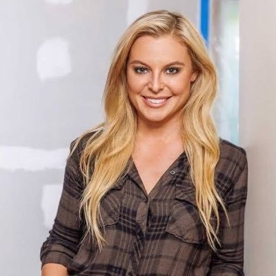 cristy3590's profile picture. 