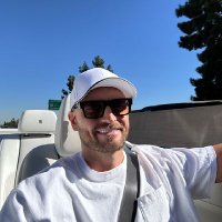 Thomas kralow (@kranzdieter27) 's Twitter Profile