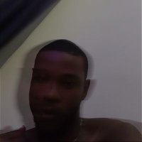 SHUKI ™🇮🇱 (@shuki_onuoha) 's Twitter Profile
