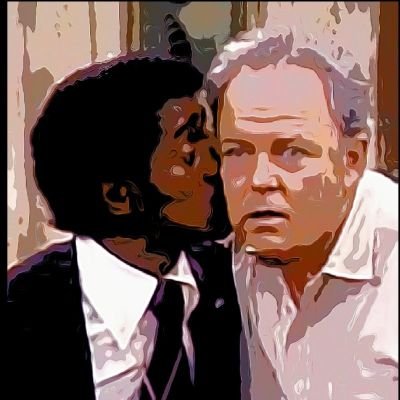 archie97253's profile picture. Art