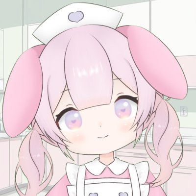 かきつばたかける。看護師Vtuber🐇🩺
*配信でしているゲーム*マリオカートワールド/PowerWashSimlator/F-ZERO99
*未配信*League of Legends(LoL)/PUBG絶賛練習中!
そのほか手相読みできます~
