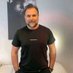 Kerem (@butd65947) Twitter profile photo Kerem (@butd65947) Twitter profile photo
