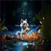 BioTechnicianGlowEverest (@bioeverest72030) Twitter profile photo BioTechnicianGlowEverest (@bioeverest72030) Twitter profile photo