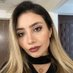 مُنانا (@mona_mrvi97) Twitter profile photo مُنانا (@mona_mrvi97) Twitter profile photo