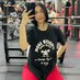 Alena Salazar๐ช (@slayyourday247) Twitter profile photo Alena Salazar๐ช (@slayyourday247) Twitter profile photo