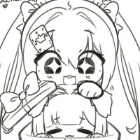 Spectral Joker (@spectraljoker) 's Twitter Profile