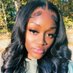 Juicy ✨ (@__juwopp) Twitter profile photo Juicy ✨ (@__juwopp) Twitter profile photo