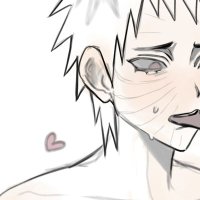 𝐊𝐀𝐊𝐔𝐏𝐈 (@piok_alt) 's Twitter Profile