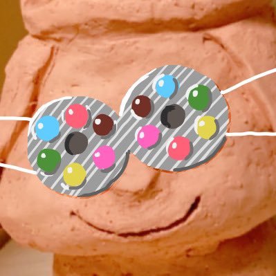 はにわさんのプロフィール画像